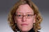 Reining in Nuclear Proliferation