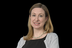 New Women’s, Gender, and Sexuality Studies Director