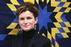 Honors Alumna Gives Back in Classroom