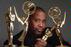 Professor Honored for Oscar Wins