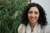 Hachad Finds Multicultural Perspective an Advantage