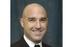 SPA Faculty Member Jason Wolf Named Director of Beryl Institute