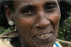 Take Action this World Food Day, Urges Professor