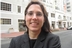 Seeking a More Sustainable Future in Business 