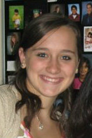 SOC Regan Alsup