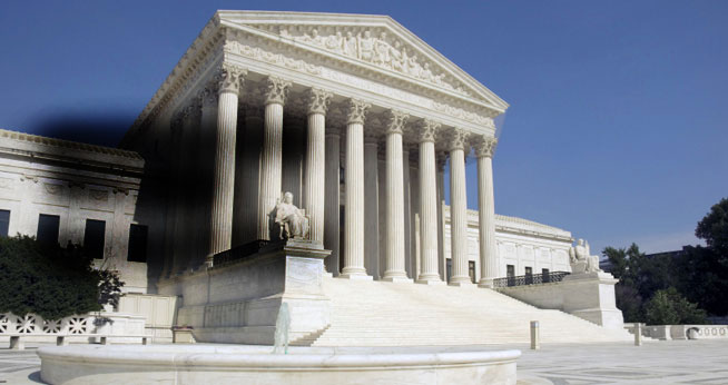Supreme court of canada honda keays #4
