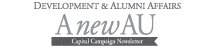 AnewAU
