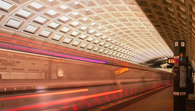 DC Blog - Jeremy Tout