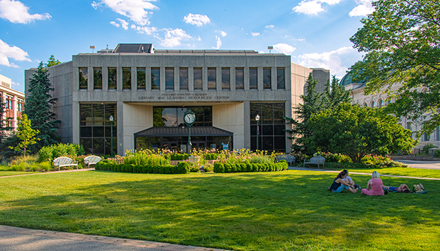Apply to Be Our Next Emerging Global Leader | American University ...