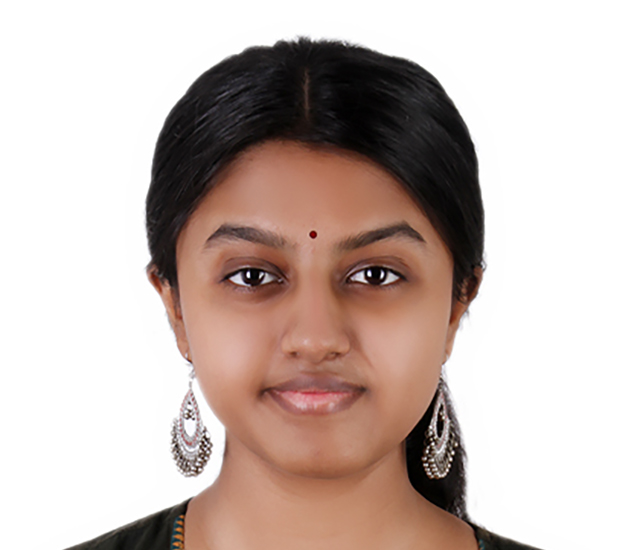 AU Diplomat Chaitanya