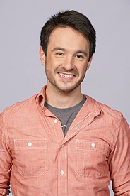 Nathan Bronstein Nathan Bronstein