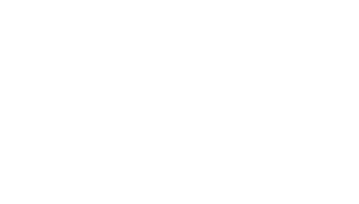 Continue the Monumental Journey