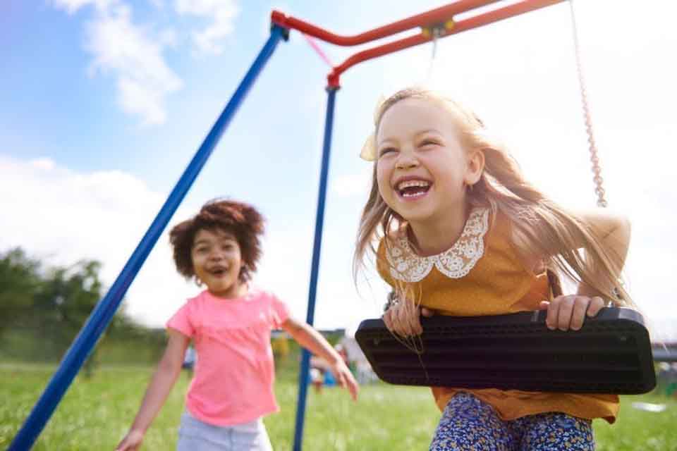 Benefits-of-Recess