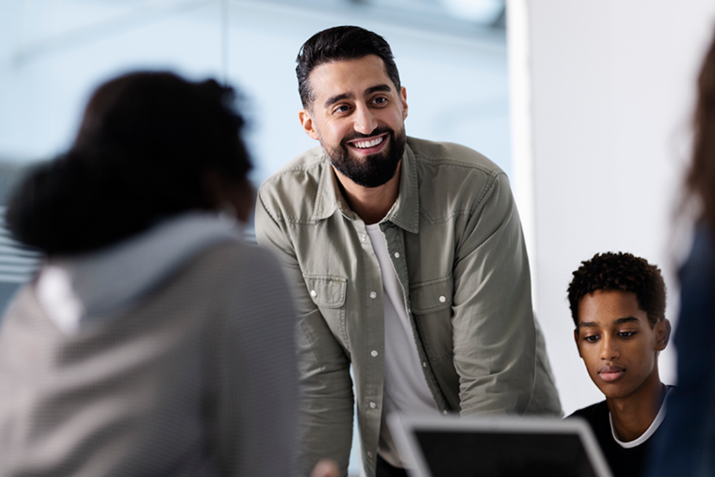do-you-need-educator-experience-to-apply-for-an-mat