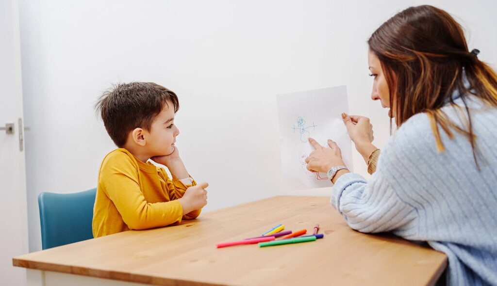 educational-psychology