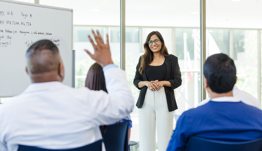 online-edd-boosts-your-leadership-career