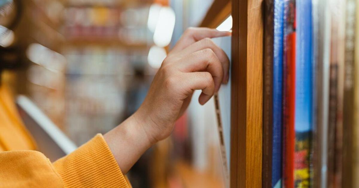 au-soe-blog-impact-of-book-banning-