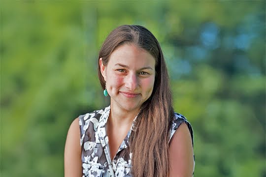 leading-with-purpose-samantha-cohen