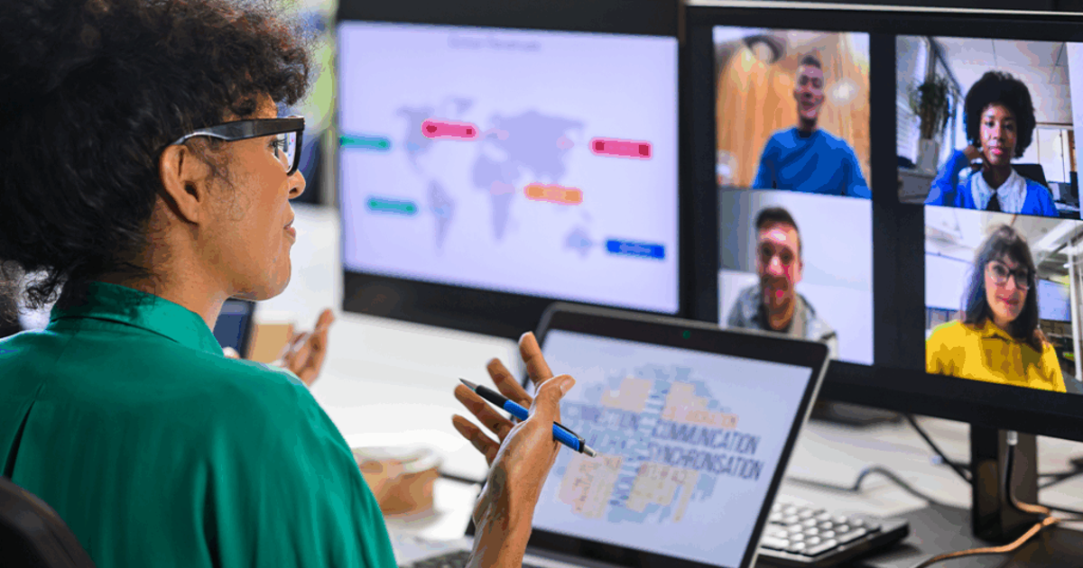 on-campus-quality-of-online-earning-at-au