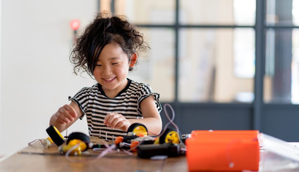 project-based-learning
