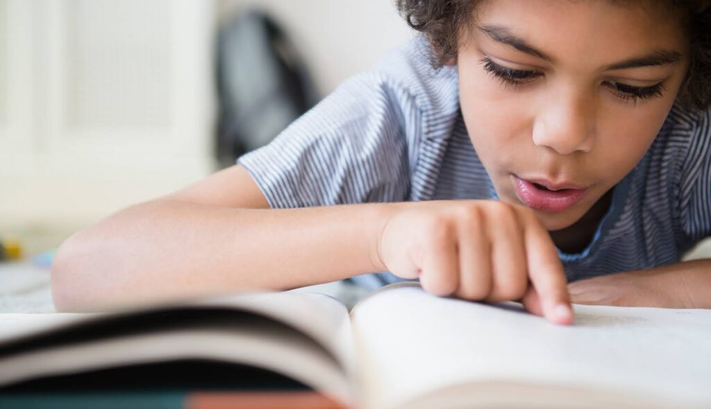 science-of-reading