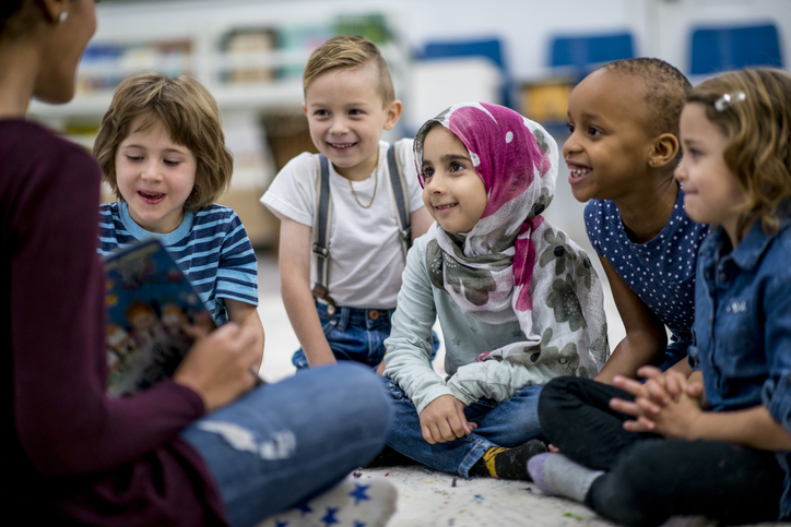 diversity-in-the-classroom