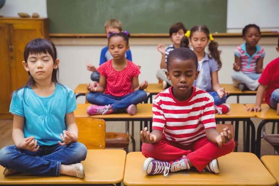 holistic-education