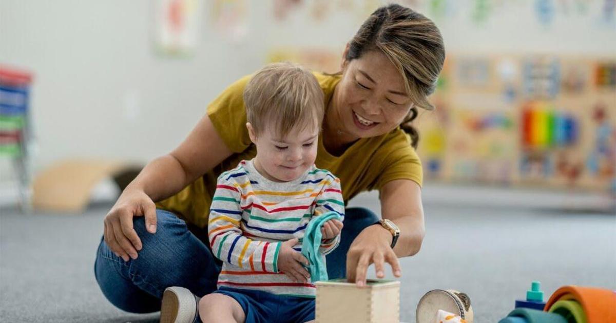 special-education