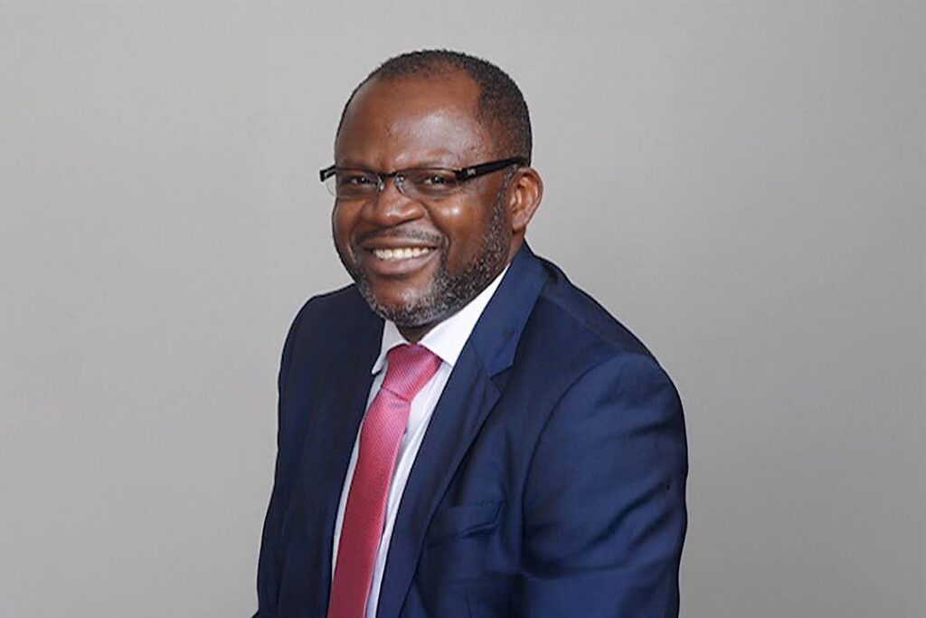 dr-terence-ngwa