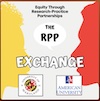 RPP Exchange Logo