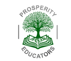 Prosperity Educators Logo