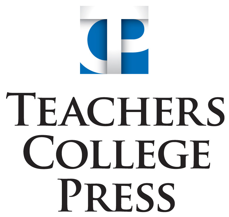 Teachers College Press