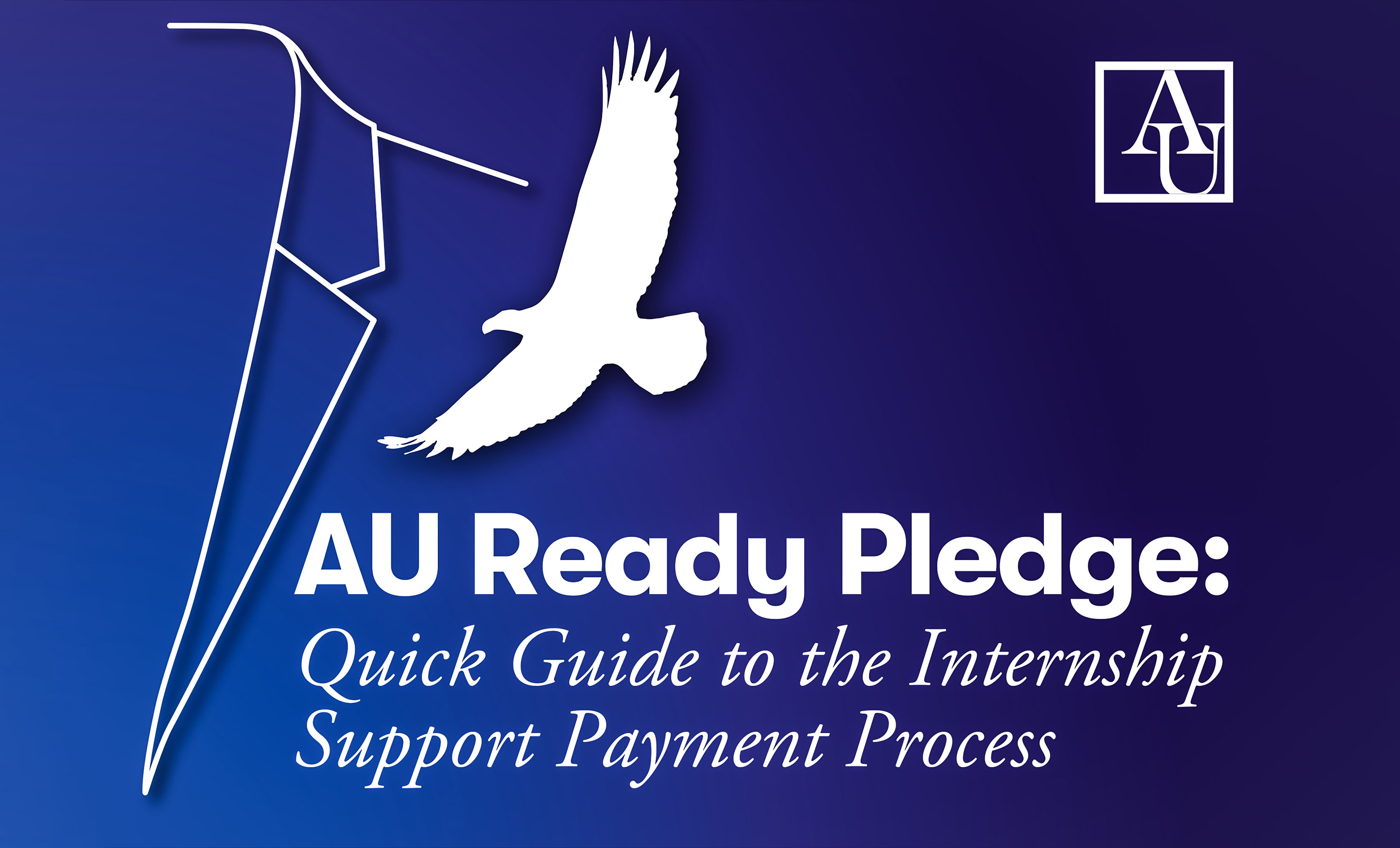 AU Ready Image-web