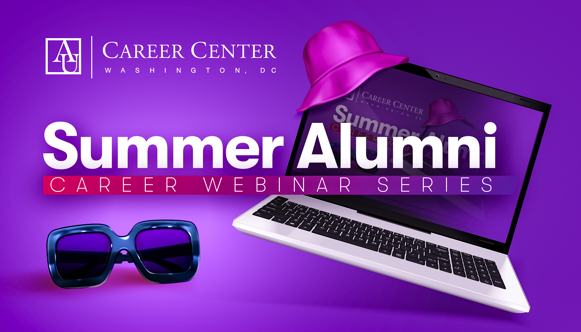 AUCC-Alumni SWS2026