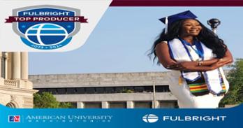Fulbright TPI IG -AU24