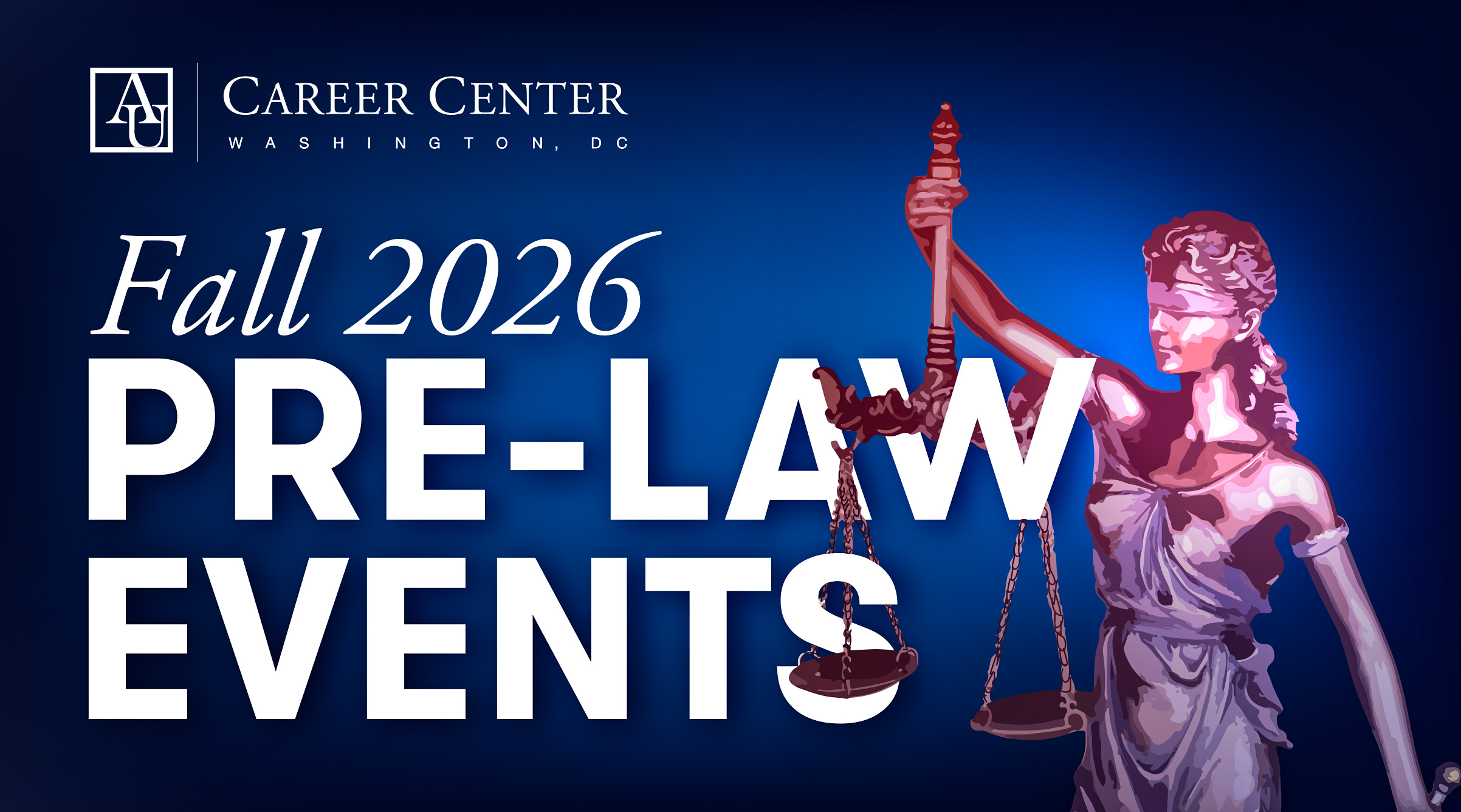 Pre-Law Events Fall2026