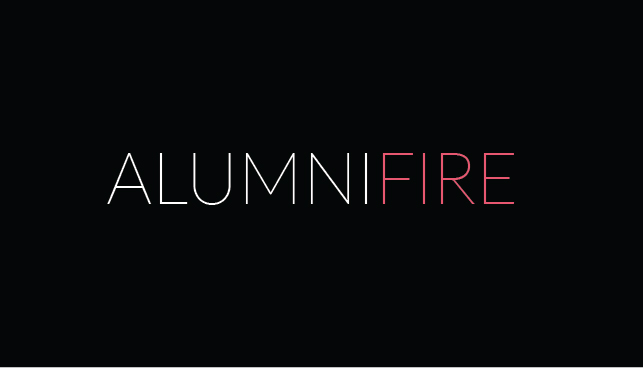 Alumnifire