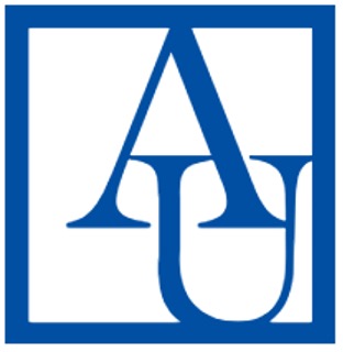 American University