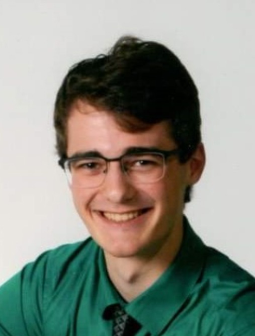 Colin Coil