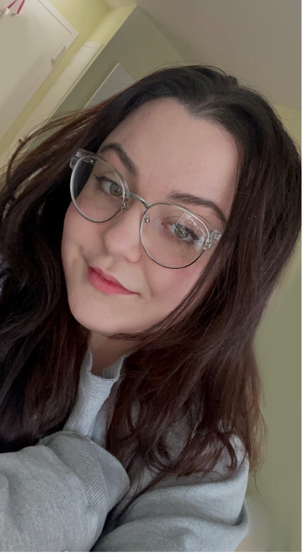 Kaelyn Dicocco