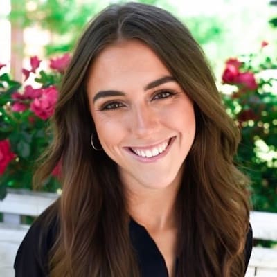 Beth Dowdy
