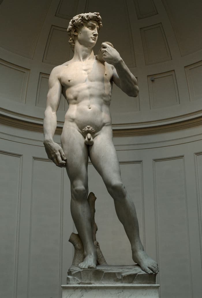 art