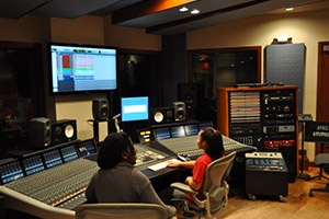 American Sound Studio - Wikipedia