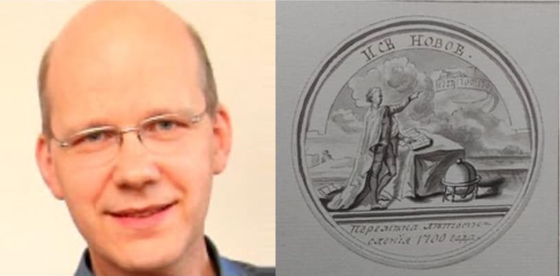 Schönle author image