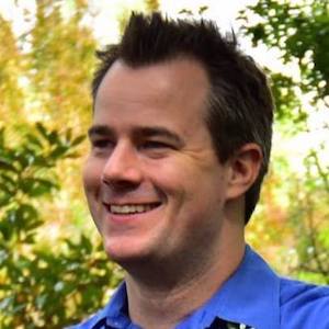 CompSci_Godwin_2018 Alex Godwin