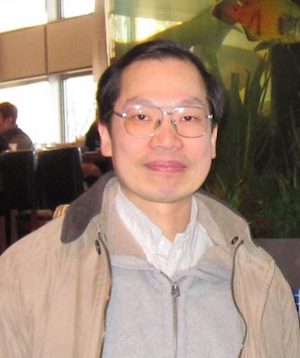 CompSci_Huang_2018 Chun-Hsi Huang