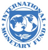 International Monetary Fund