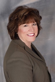 Martha G. Abbott