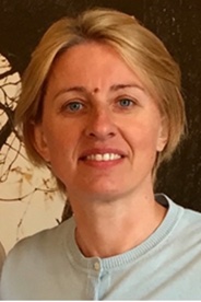 Neila Baumilienė