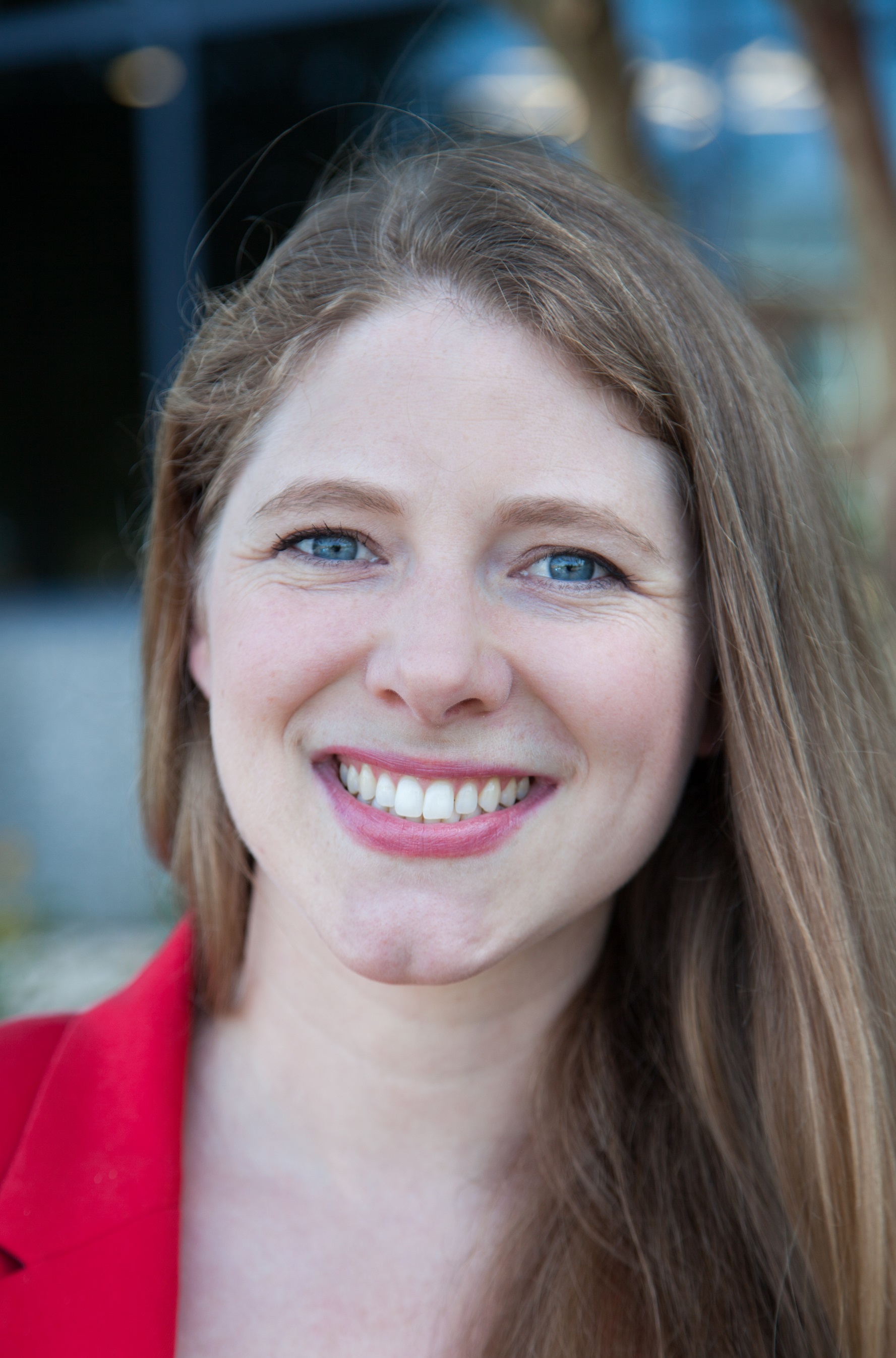 Anne Donovan